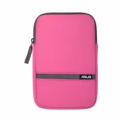 ASUS 90XB00GP-BSL120, Housse, Toutes marques, Asus, 17,8 cm (7"), 75 g