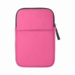 ASUS 90XB00GP-BSL120 étui pour tablette 7" Housse Rose
