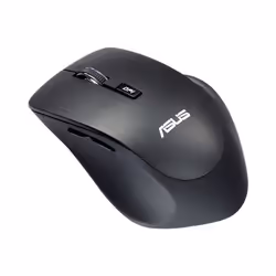 ASUS WT425 souris Droitier RF sans fil Optique 1600 DPI