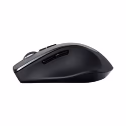 ASUS WT425 souris Droitier RF sans fil Optique 1600 DPI - Vue supplémentaire 4