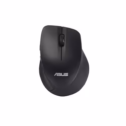 ASUS WT465