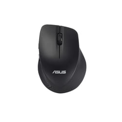 ASUS WT465 souris Droitier RF sans fil Optique 1600 DPI