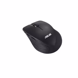 ASUS WT465 souris Droitier RF sans fil Optique 1600 DPI