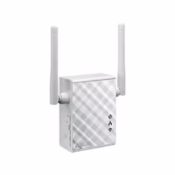 ASUS RP-N12 100 Mbit/s - Vue supplémentaire 4