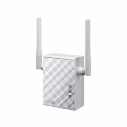 ASUS RP-N12 100 Mbit/s - Vue supplémentaire 5