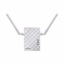 ASUS RP-N12 100 Mbit/s - Vue supplémentaire 6