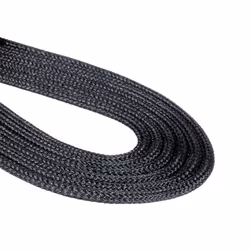 BitFenix BFA-MSC-3F30KK câble d'alimentation interne 0,3 m
