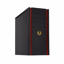 BitFenix BFC-SNB-150-GER1-RP