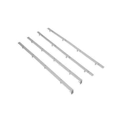 BitFenix BFC-SNB-150-WX-SP Compartiment pour ordinateur Midi Tower Façade