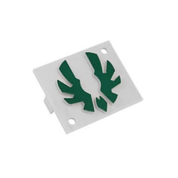 BitFenix BFC-SNB-150-GLOG-SP Compartiment pour ordinateur Midi Tower Façade