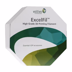 Voltivo ExcelFil, 1 pièce(s), 1 kg