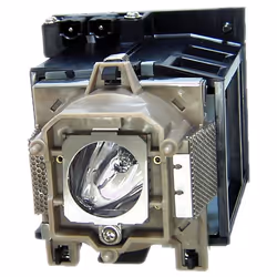 TEKLAMPS PE7700 PB7700 Compatible lamp for BENQ projectors, Benq