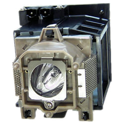 TEKLAMPS PE7700 PB7700 Compatible lamp for BENQ projectors lampe de projection