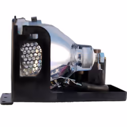 TEKLAMPS SP-LAMP-003 Compatible lamp for INFOCUS projectors, Infocus