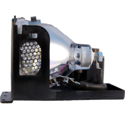 TEKLAMPS SP-LAMP-003 Compatible lamp for INFOCUS projectors lampe de projection