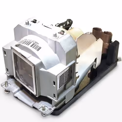 TEKLAMPS TLPLW13 Compatible lamp for TOSHIBA projectors, Toshiba