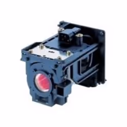 NEC LT60LPK, NSH, 220 W, 2000 h