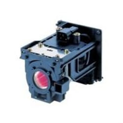 NEC LT60LPK lampe de projection 220 W NSH