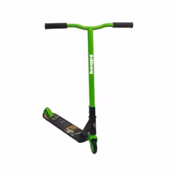 JD BUG Trottinette 8 Pro