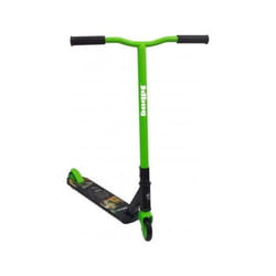 JD BUG Trottinette 8 Pro