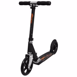 JD BUG Trottinette 8 Pro