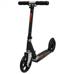 JD BUG Trottinette 8 Pro