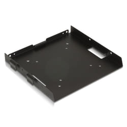Aopen VM02