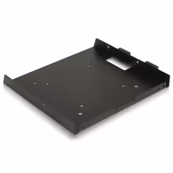 Aopen VM02