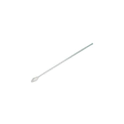 Collier réutilisable 150 mm x 2.90 mm vert KSS crantage extérieur 100 pc(s)