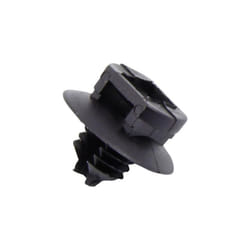 KSS - support de câble noir 1 pc(s)