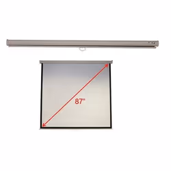 Acer M87-S01MW