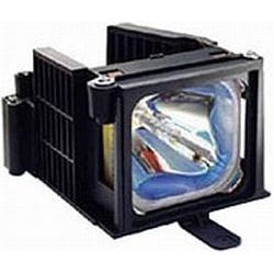 Acer EC.JBM00.001 lampe de projection 400 W P-VIP