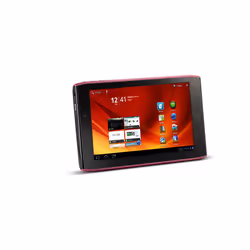 Acer Iconia A100