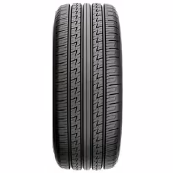 Kenda KR50 215/55 R18 99H auto Pneus été Pneus NISSAN: Qashqai / Qashqai+2 I, Qashqai 2, X-Trail, RENAULT: Kadjar, Captur II, OPEL: Mokka / Mokka X K5