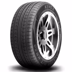 Kenda KR50 225/60 R18 104H auto Pneus été Pneus NISSAN: X-Trail, HONDA: CR-V 3, CR-V 4, TOYOTA: RAV4 IV SUV, RAV4 V, CHRYSLER ...