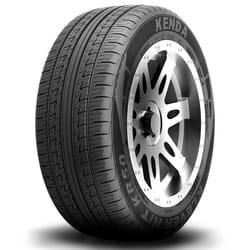 Kenda KR50 225/60 R18 104H auto Pneus été Pneus NISSAN: X-Trail, HONDA: CR-V 3, CR-V 4, TOYOTA: RAV4 IV SUV, RAV4 V K523B846