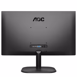AOC B2 22B2H écran plat de PC 21.5" Full HD LED Noir