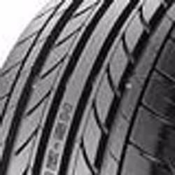NANKANG NS20 MFS 195/55 R15 85 V Pneu Été
