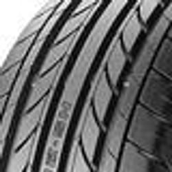 NANKANG NS20 MFS 195/55 R15 85 V Pneu Été