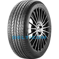 Pneu NANKANG NS-20 215/55R16 93V - Quatre saisons - Tourisme