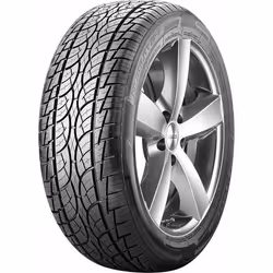 Nankang Utility SP-7 295/35 R22 108V auto Pneus été Pneus JC195 4717622036961 Felgenschutz