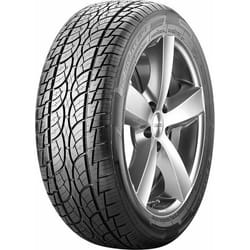 Nankang Utility SP-7 295/35 R22 108V auto Pneus été Pneus JC195