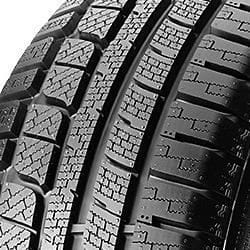 Nankang SV-55 255-45R18 103V - Pneu auto Tourisme Hiver