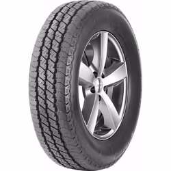 Nankang TR-10, Trailer 145/80 R10 84N auto Pneus été Pneus AUSTIN: Mini 3/5 portes, INNOCENTI: Mini 3/5 portes EB208 47176220 ...