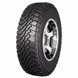 Nankang FT-9 M/T 32x11.50/- R15 113Q auto Pneus été Pneus EB226 4717622045109 Felgenschutz