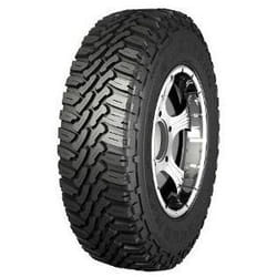 Nankang FT-9 M/T 32x11.50/- R15 113Q auto Pneus été Pneus EB226