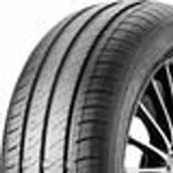 Pneu Tourisme Été NANKANG NA-1 XL 185/60 R 15 88H - Caractéristiques: Largeur 185 Hauteur 60 Diamètre 15
