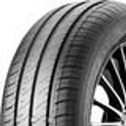 Pneu Tourisme Été NANKANG NA-1 XL 185/60 R 15 88H - Caractéristiques: Largeur 185 Hauteur 60 Diamètre 15