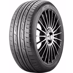 Nankang ECO-2 Plus 195/60 R16 89H auto Pneus été Pneus MERCEDES-BENZ: Classe C Berline, Classe A, Classe C Coupé, CLC, VOLKSW ...