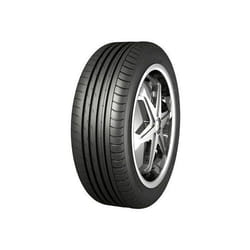 Pneu Tourisme Eté NANKANG AS-2 + XL - 225/40 R 18 - Charge 92 - Vitesse Y